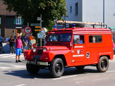 Oldie 100923.315.JPG