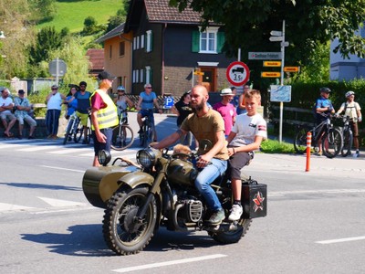 Oldie 100923.323.JPG