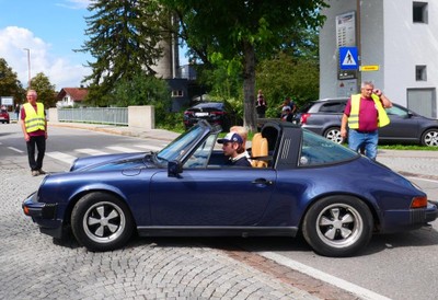 116..jpg