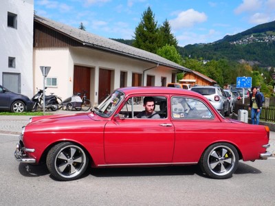 117..jpg