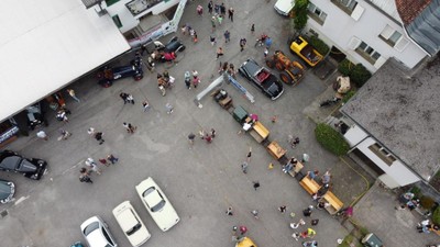 123.JPG