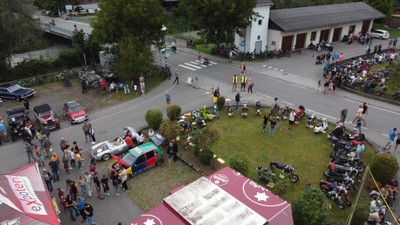 126.JPG
