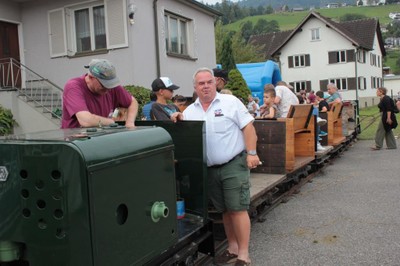 157.JPG