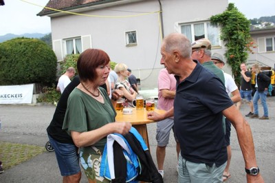 185.JPG