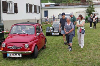 190.JPG