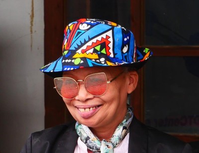76.JPG