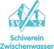 Schiverein Zwischenwasser