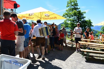 essen fassen.jpg