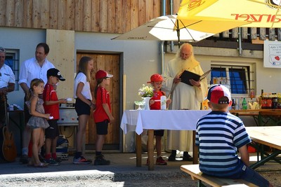 messe_fürbitten.jpg
