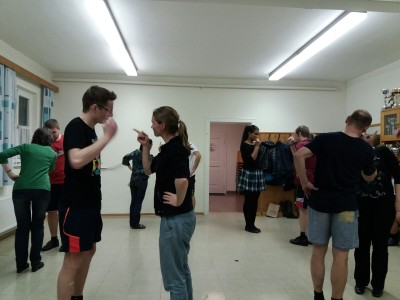 IMG-20170214-WA0010.jpg