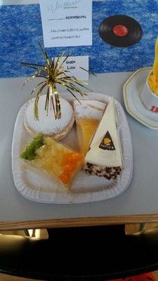 mini-IMG-20170206-WA0004.jpg