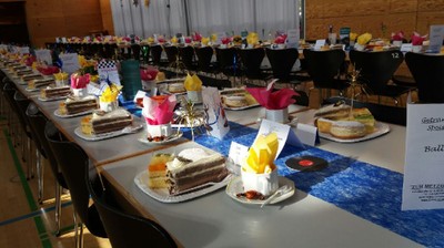 mini-IMG-20170206-WA0007.jpg