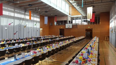 mini-IMG-20170206-WA0011.jpg