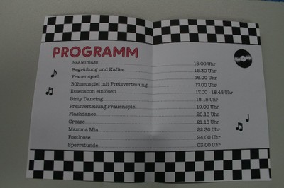 mini-IMG_0305.JPG