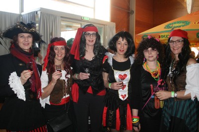 mini-IMG_0331.JPG