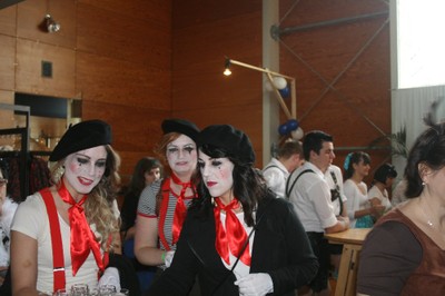 mini-IMG_0334.JPG