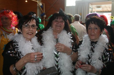 mini-IMG_0335.JPG