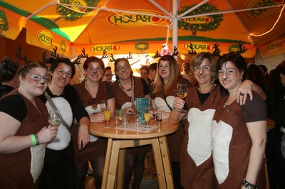 mini-IMG_0339.JPG