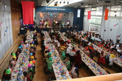 mini-IMG_0344.JPG