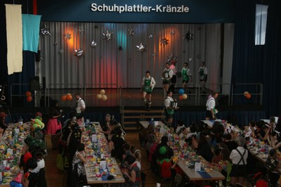 mini-IMG_0357.JPG