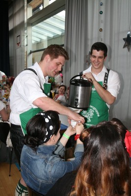 mini-IMG_0362.JPG