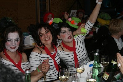 mini-IMG_0369.JPG