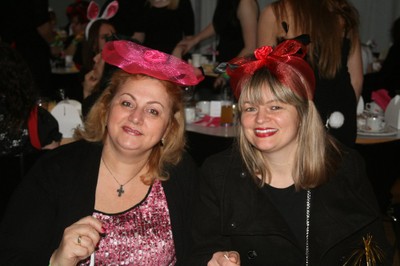 mini-IMG_0374.JPG