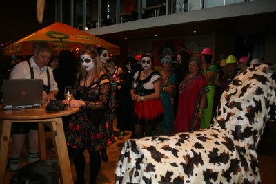 mini-IMG_0378.JPG