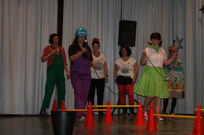 mini-IMG_0397.JPG