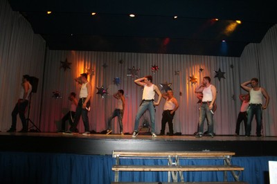 mini-IMG_0423.JPG