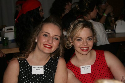 mini-IMG_0429.JPG