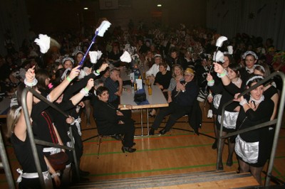 mini-IMG_0445.JPG