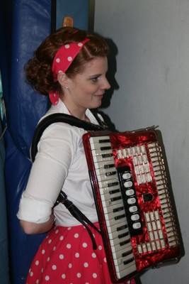 mini-IMG_0454.JPG