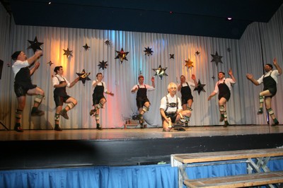 mini-IMG_0468.JPG