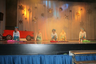 mini-IMG_0488.JPG