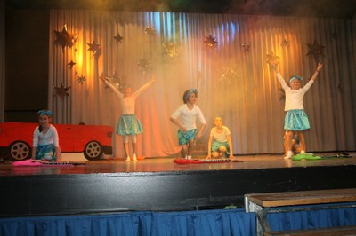 mini-IMG_0489.JPG