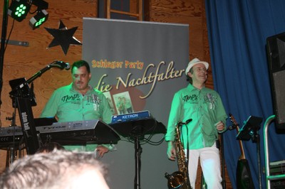 mini-IMG_0499.JPG