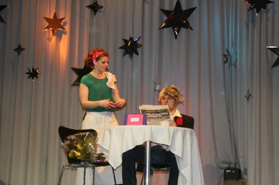 mini-IMG_0505.JPG