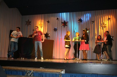 mini-IMG_0510.JPG