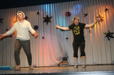mini-IMG_0532.JPG