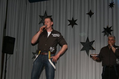 mini-IMG_0546.JPG