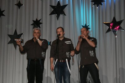 mini-IMG_0547.JPG