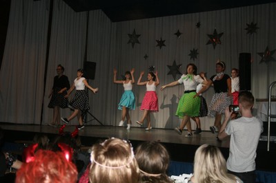 mini-IMG_0567.JPG