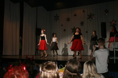 mini-IMG_0569.JPG