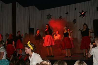 mini-IMG_0575.JPG