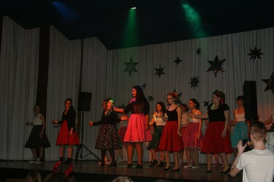 mini-IMG_0579.JPG