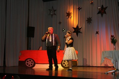 mini-IMG_0593.JPG