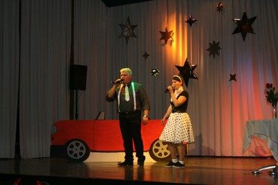 mini-IMG_0607.JPG
