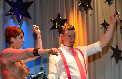 Schuhplattlerball 030218.215.JPG