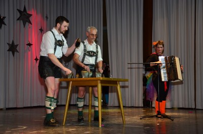 12. Schneewalzer.JPG